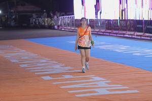 BIB: 
                            <button type="button" onclick="openModal(23545215)" class="btn btn-primary btn-sm float-right btn-popup" data-toggle="modal" data-target=".modal-high-quality">
                        <i class="fas fa-shopping-cart"></i> Add to Cart
                    </button>
                                            <button type="button" onclick="isThisMe(23545215, true)" class="btn btn-success btn-sm float-right btn-popup btn-isme hidden" data-toggle="tooltip" data-placement="bottom" title="นี่คือรูปของคุณใช่ไหม คลิกที่นี่เพื่อเอาเข้าอัลบั้ม">
                        <i class="fas fa-plus"></i> Add to album
                    </button>
                    <button type="button" onclick="isThisMe(23545215, false)" class="btn btn-warning btn-sm float-right btn-popup btn-isnotme hidden">
                        <i class="fas fa-ban"></i> Remove from album
                    </button>